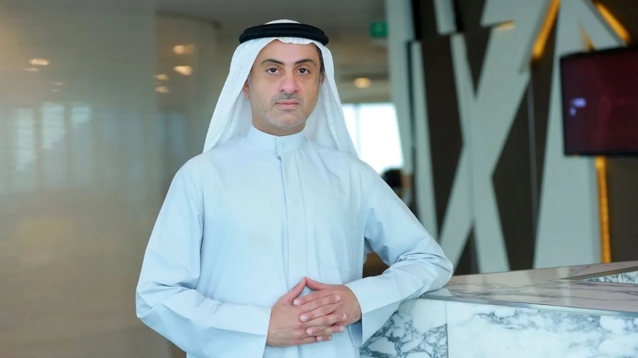 غرف دبي ترفع الوعي القانوني لـ 1,551 من ممثلي الشركات في 2026